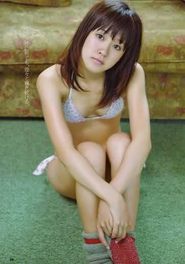 34shy5e