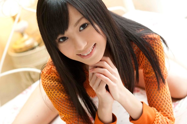 Bejean.On.Line-2010.06-Aino.Kishi