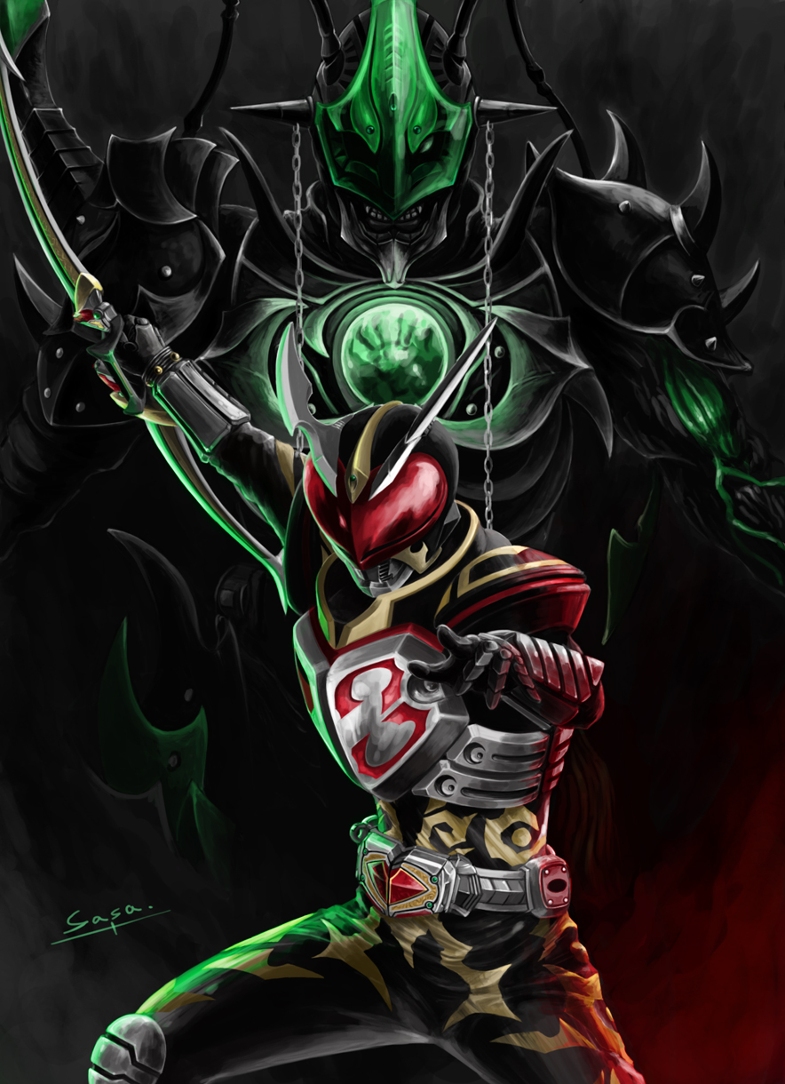 Kamen.Rider.Blade.full.1138599