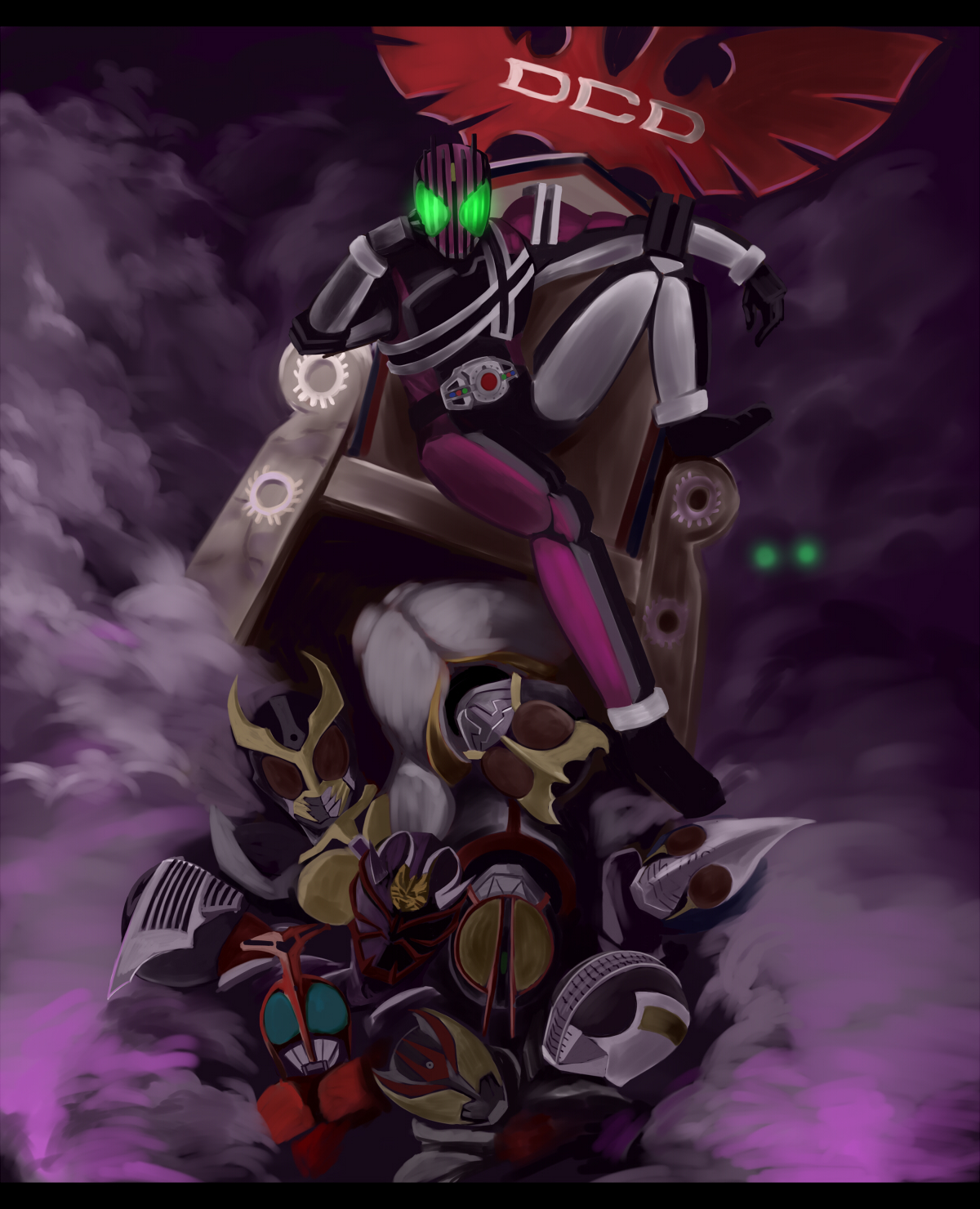 Kamen.Rider.Decade.full.206355