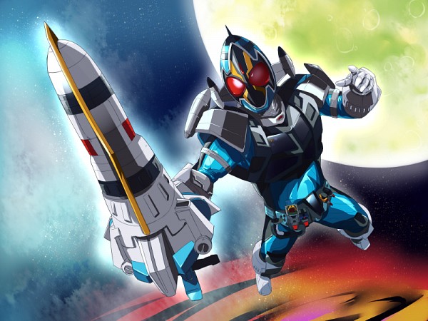 Kamen.Rider.Fourze.Character.600.1138205