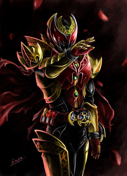 Kamen.Rider.Kiva.Character.600.475732
