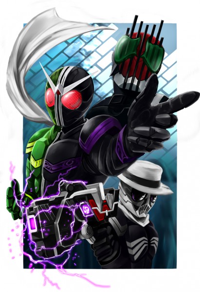 Kamen.Rider.W.600.206367
