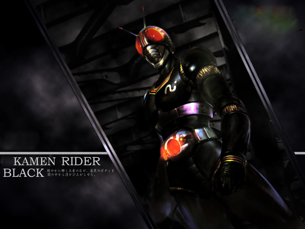 Kamen