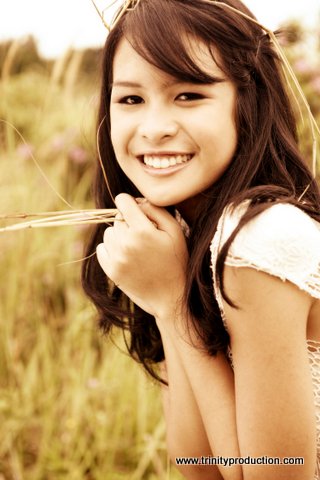 Maudy-ayunda