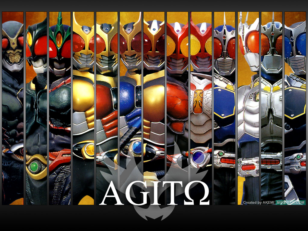 Agiyo