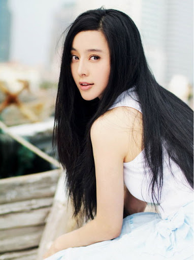 Asian girls16