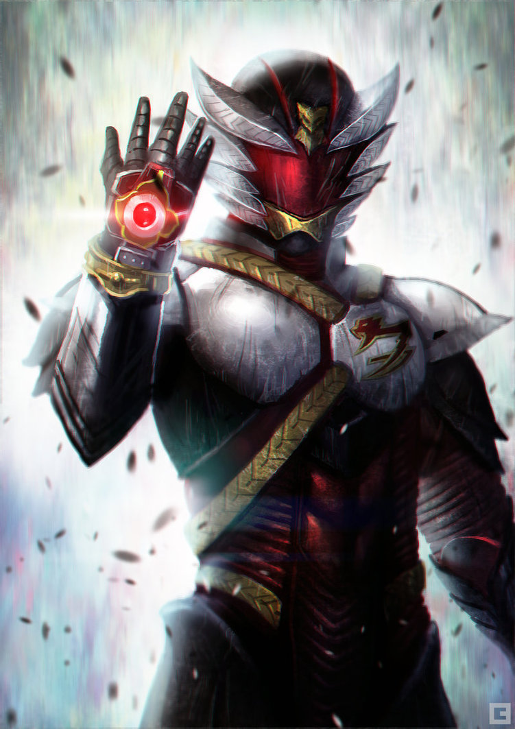 Bima satria garuda by billcreative-d64udkm