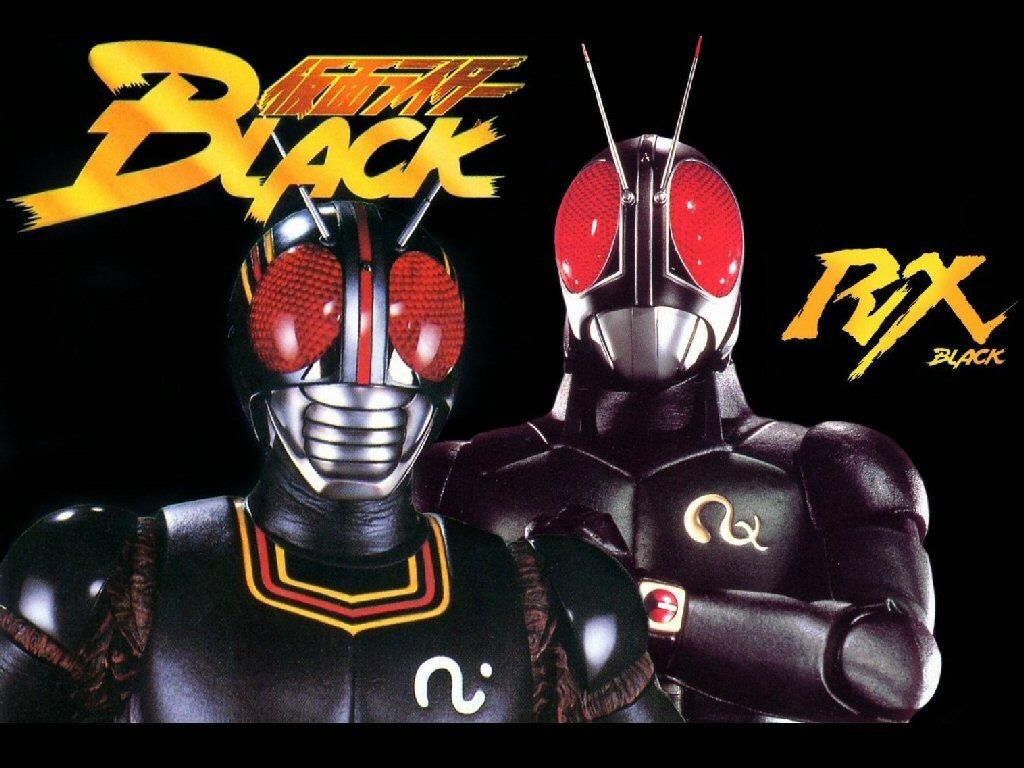 Blackrxqp7