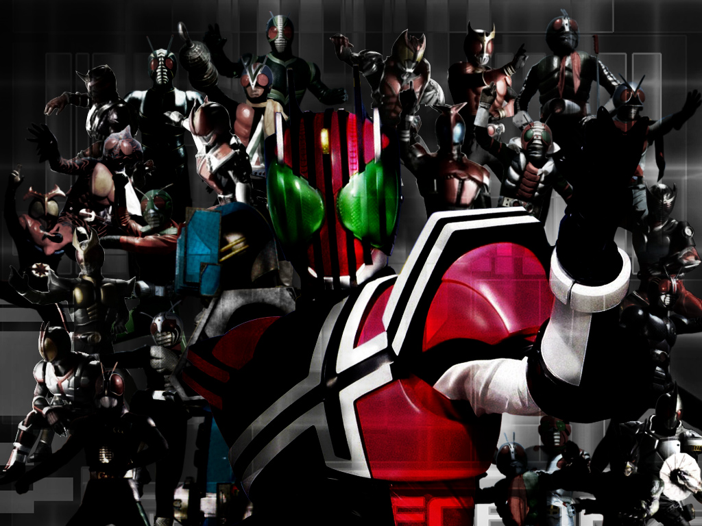 Decade-all-rider-vs-dai-shocker
