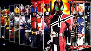 Decade