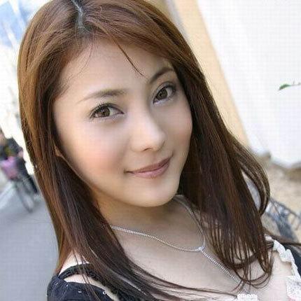Edc7665e3ae707fc2be5eb28aaf62a68