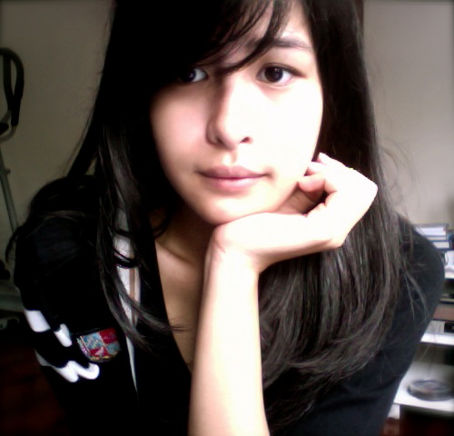 Foto-foto-maudy-ayunda-6