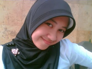 Foto-wanita-muslimah-berjilbab