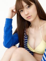 Images 1