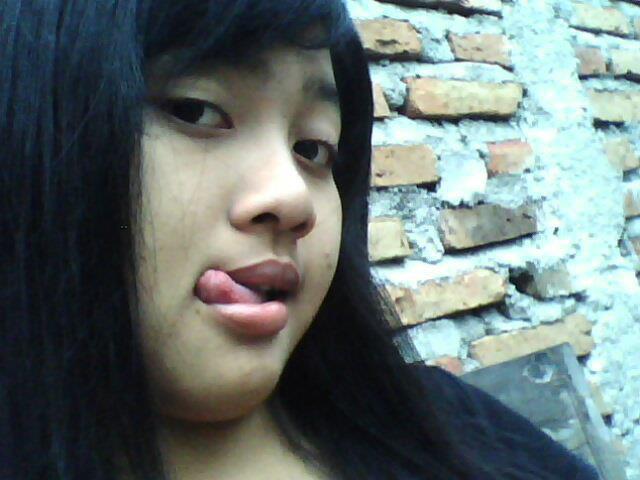 Imut