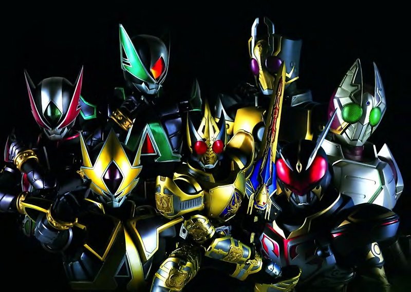 Kamen-rider-blade-5