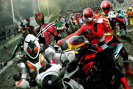 Kamensentai