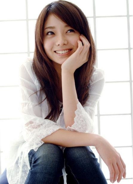 Morikanna04