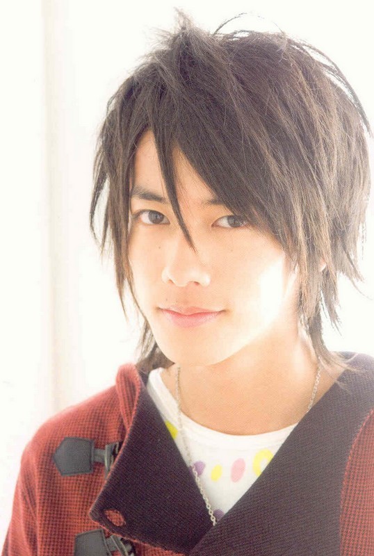 Ryotaro