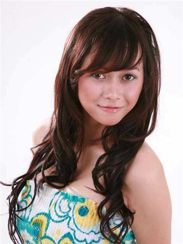 Safina