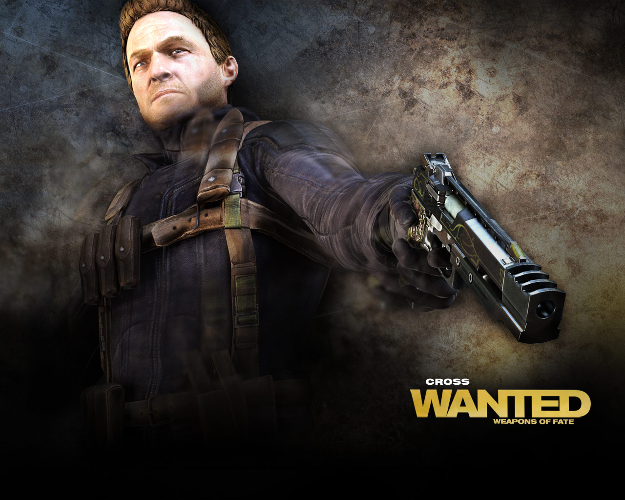 Wallpaper-wantedweaponsoffate-1