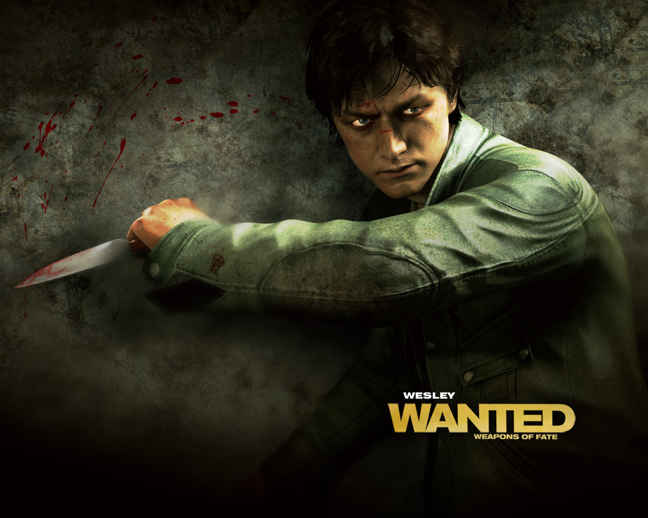 Wallpaper-wantedweaponsoffate-3 2