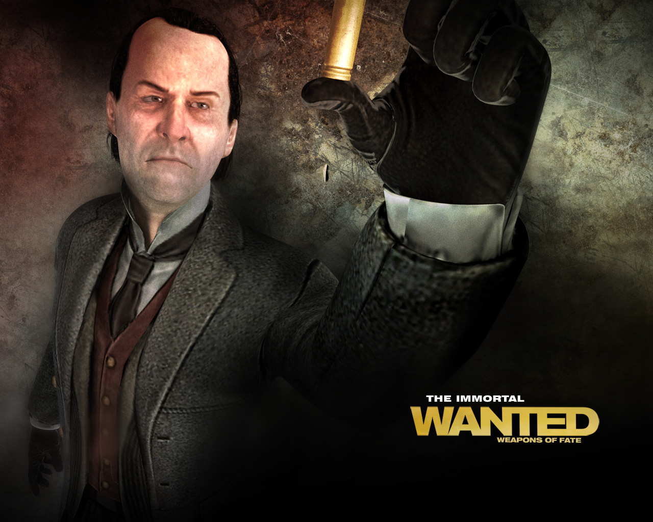 Wallpaper-wantedweaponsoffate-5