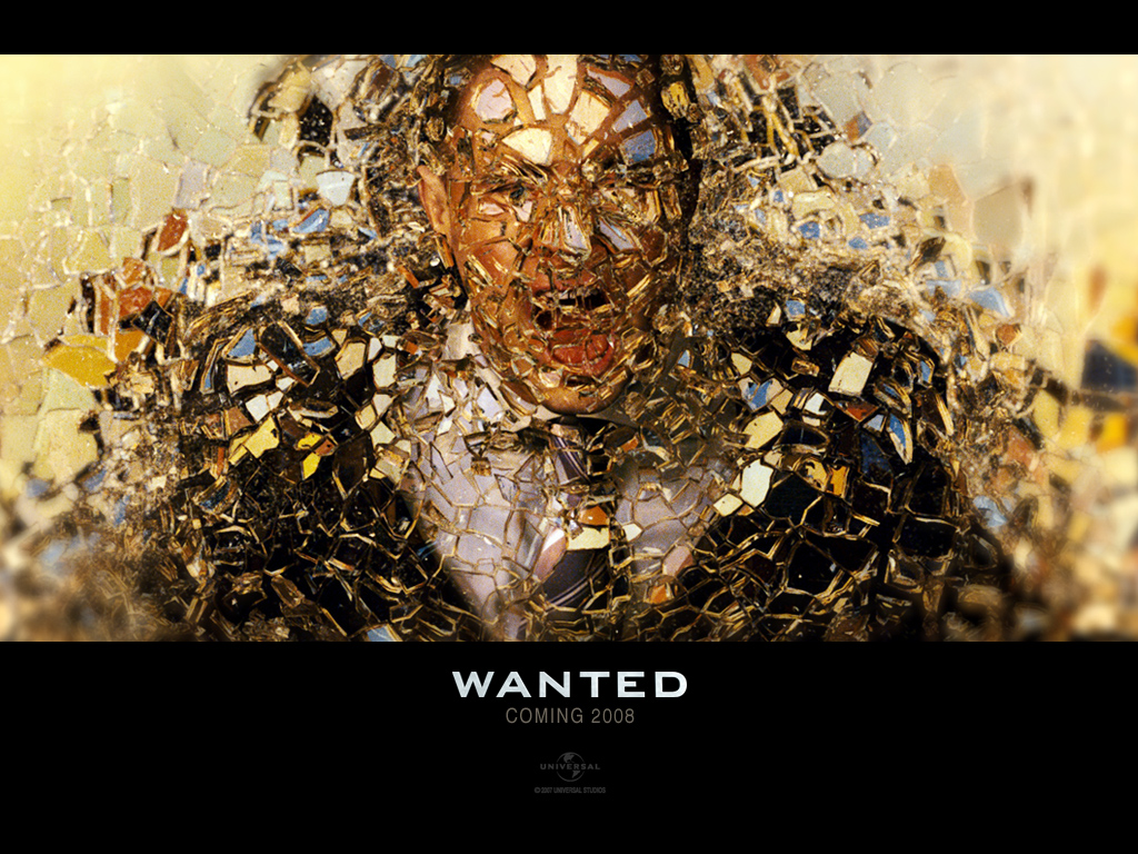 Wanted-2008-4