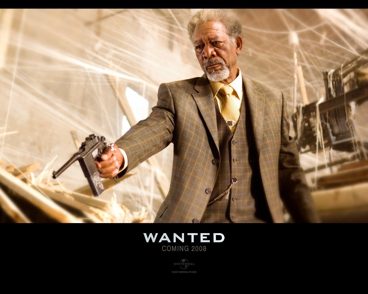 Wanted freeman wallpaper-normal5.4